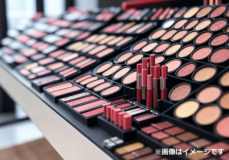 ☆ローラメルシエ　下地など　9点まとめ売り