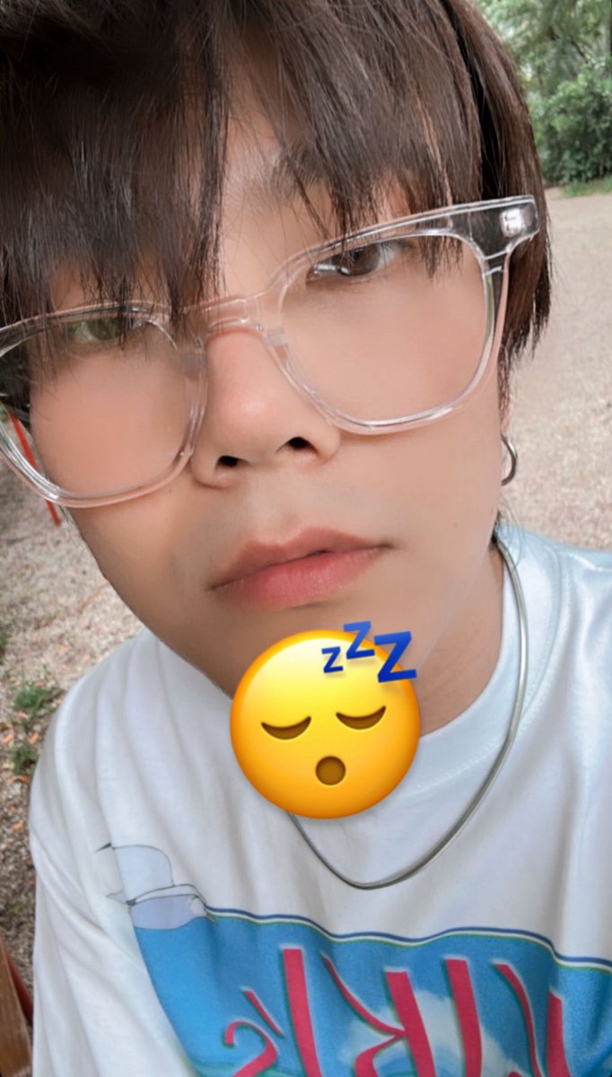 IGs  updated [04072025] 😴

#BuildJakapan <a href="/JakeB4rever/">BIU.</a> 
#Beyourluve