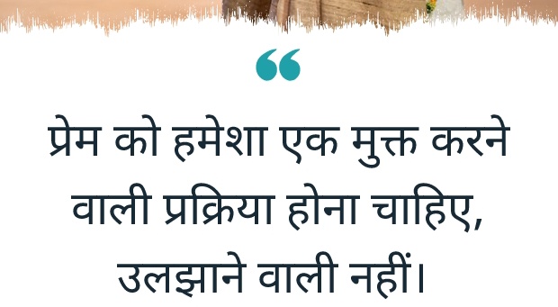 akd_organic_farming_offical आज नहीं तो कल जैविक ही (@gpakdguru) on Twitter photo 