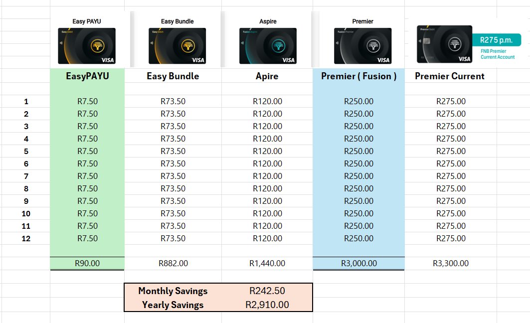 David (TalkingCents) tweet media