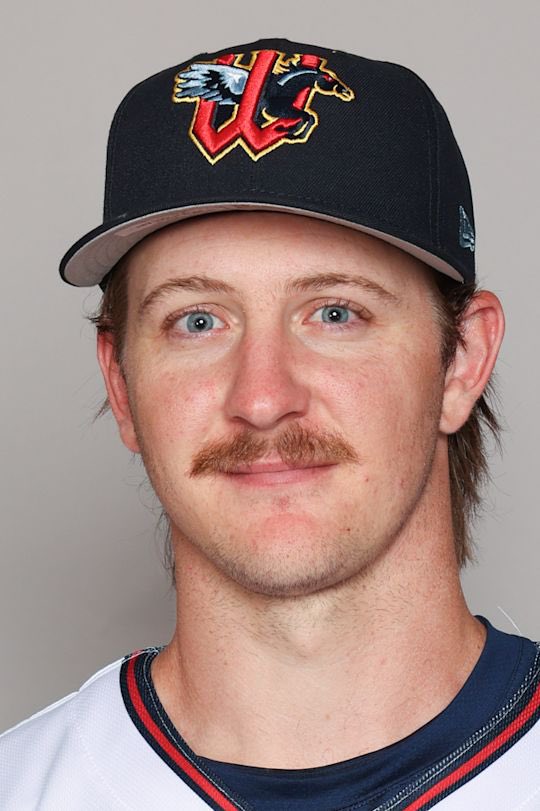 UCR Baseball Daily (@jond_867) on Twitter photo Texas League <a href="/WindSurgeICT/">Wichita Wind Surge</a> won in 10 innings tonight <a href="/TulsaDrillers/">Tulsa Drillers</a> before a Fireworks Show in front of 8,086.
Former <a href="/UCR_Baseball/">UC Riverside Baseball</a> Cole Percival got the win in relief, pitching the 9th.
(perfect with 2 K)
Looking Good <a href="/MiLB/">Minor League Baseball</a> Double A
Wichita/ 2-1/ 8G/ 0.79 ERA Since Call Up. Texas League <a href="/WindSurgeICT/">Wichita Wind Surge</a> won in 10 innings tonight <a href="/TulsaDrillers/">Tulsa Drillers</a> before a Fireworks Show in front of 8,086.
Former <a href="/UCR_Baseball/">UC Riverside Baseball</a> Cole Percival got the win in relief, pitching the 9th.
(perfect with 2 K)
Looking Good <a href="/MiLB/">Minor League Baseball</a> Double A
Wichita/ 2-1/ 8G/ 0.79 ERA Since Call Up.