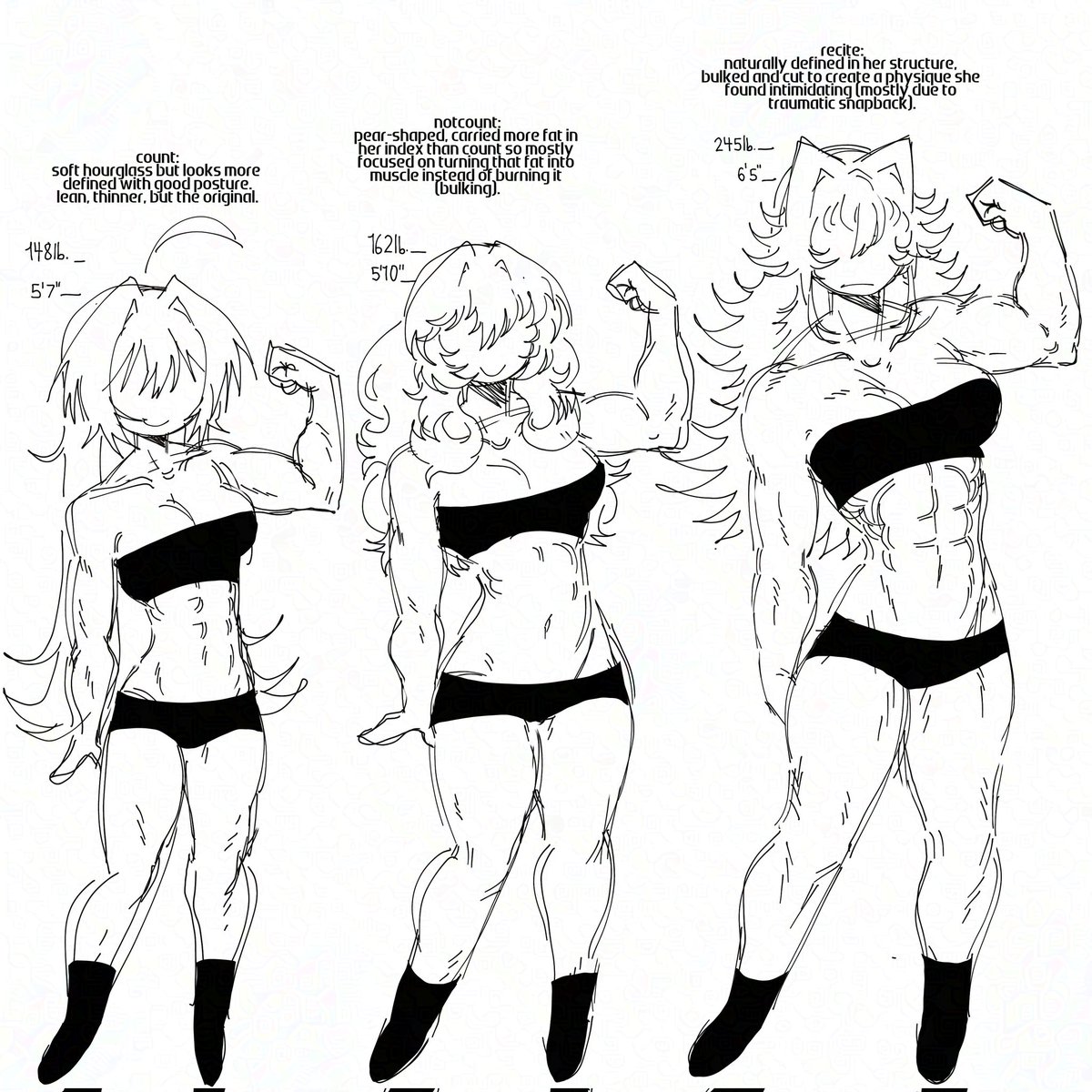 count 💜 (@corvussedvanity) on Twitter photo 