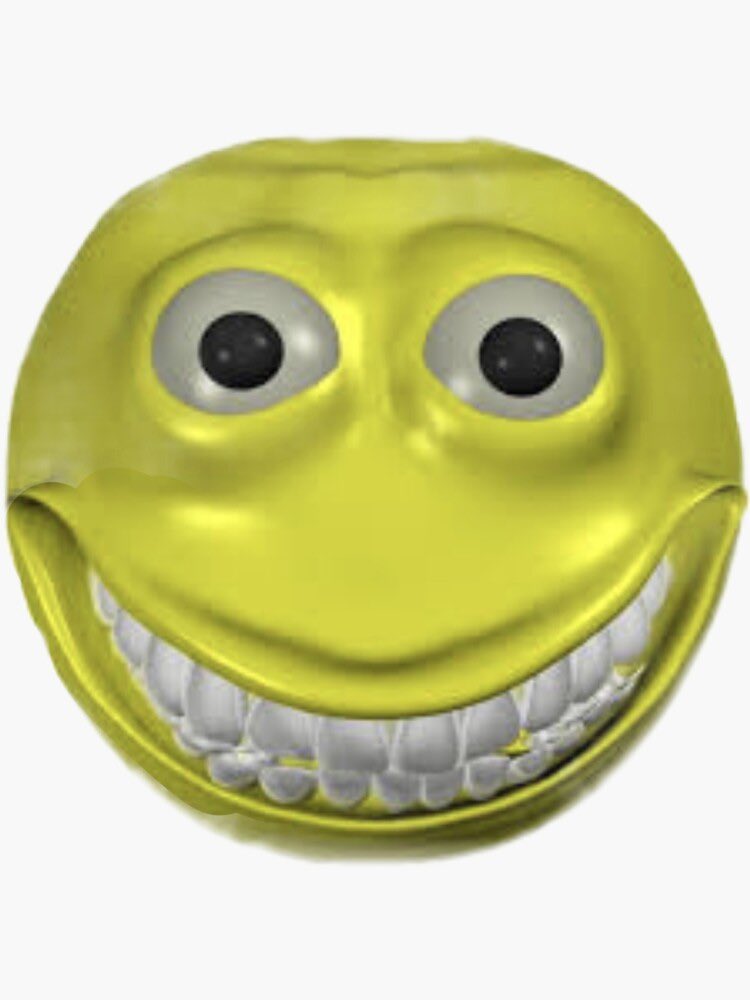 leanrat69's tweet photo. @ssbmkaz IM REAL IM REAL IM REAL https://t.co/3AJJoiixis
