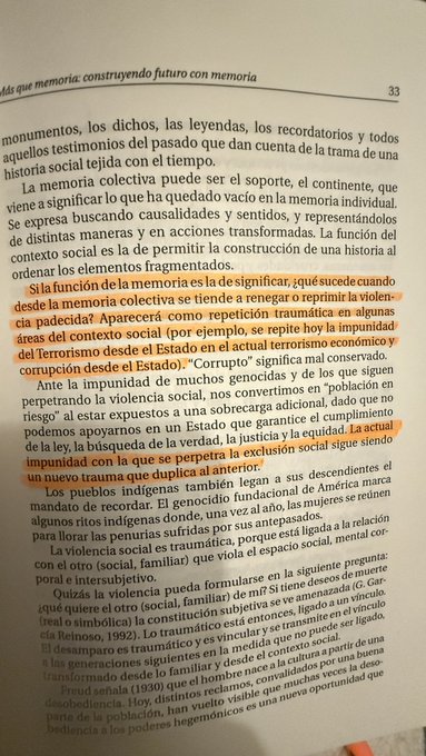 Watch Amaranta's leaked NSFW photo on TwXstars