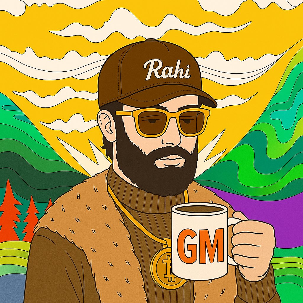 Rahi tweet media