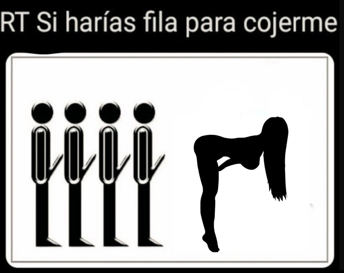 Quién empieza? 😈🥵