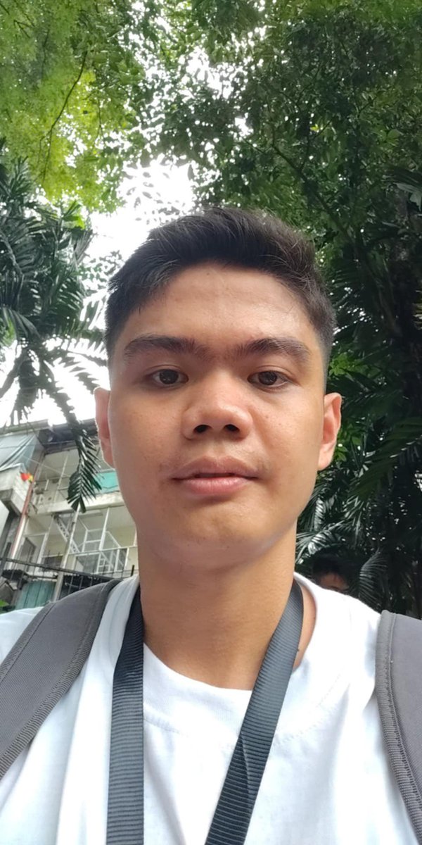 marayeaah's tweet photo. good luck, my love. 🧑🏼‍🚒 https://t.co/eA4O7OZZDK