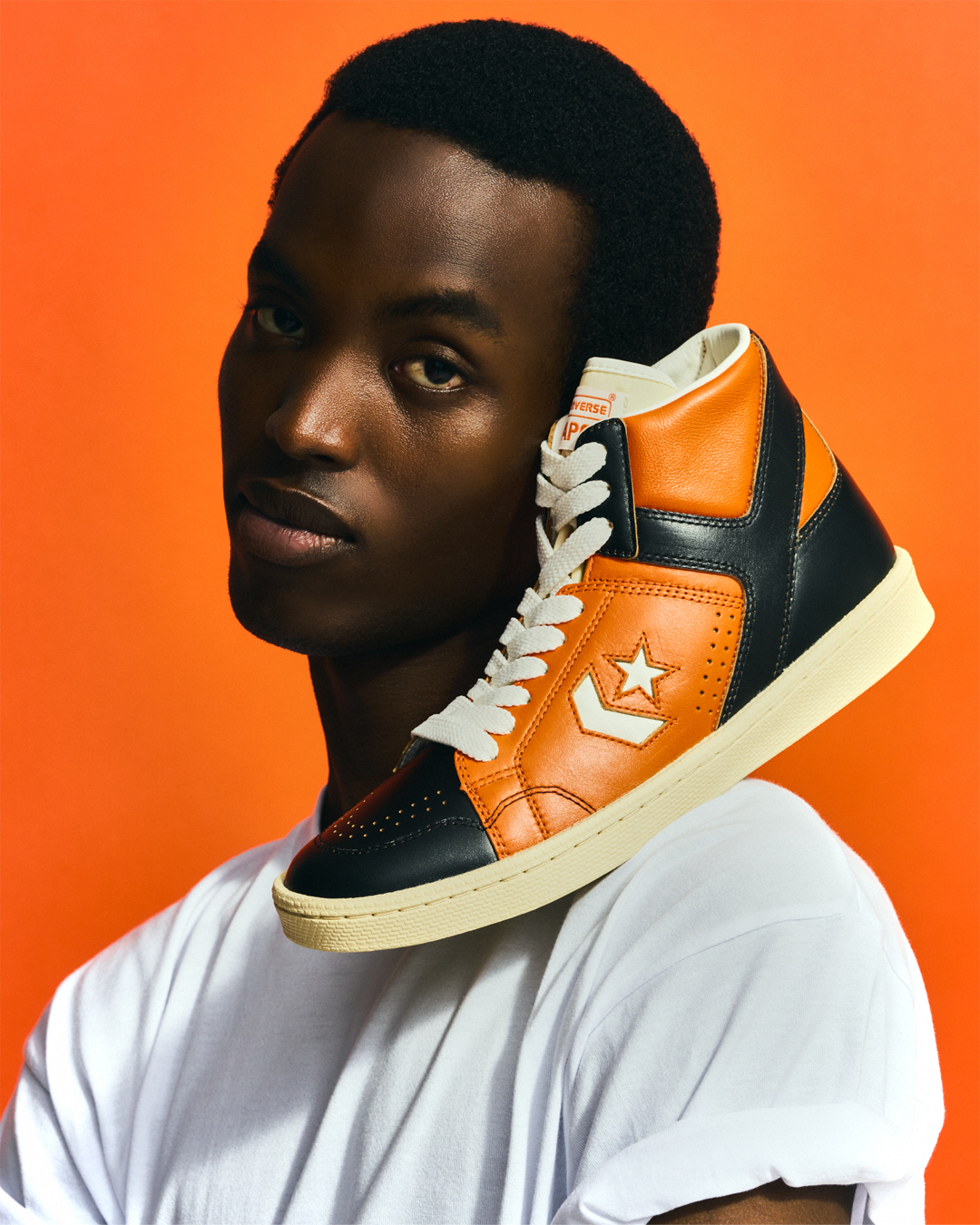 CONVERSE Japan on X: 