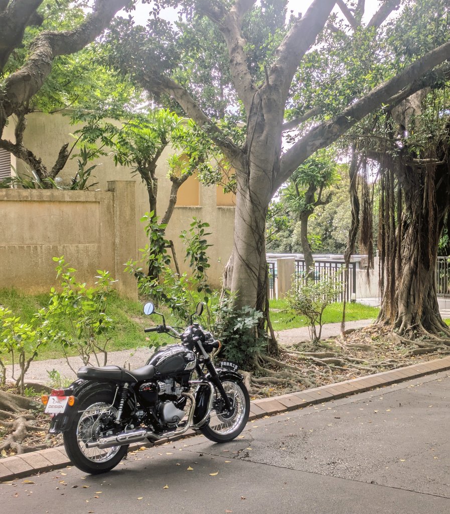 シックデザイン (@ChicDesign2025) / Posts / X