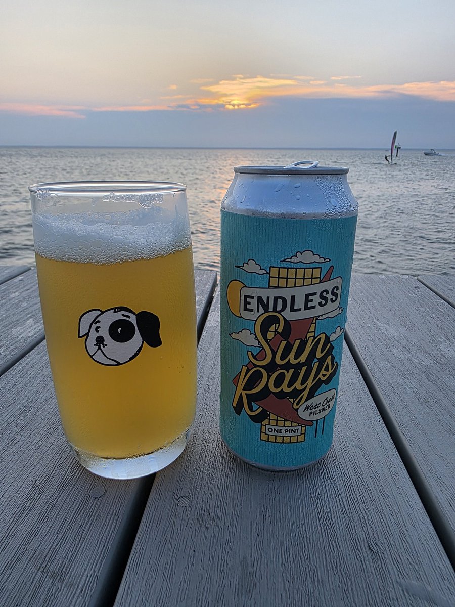 Boyle III tweet media