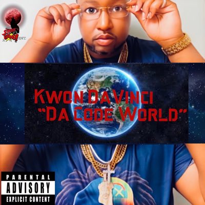 Kwon DaVinci (@kwondavinci03) / Posts / X