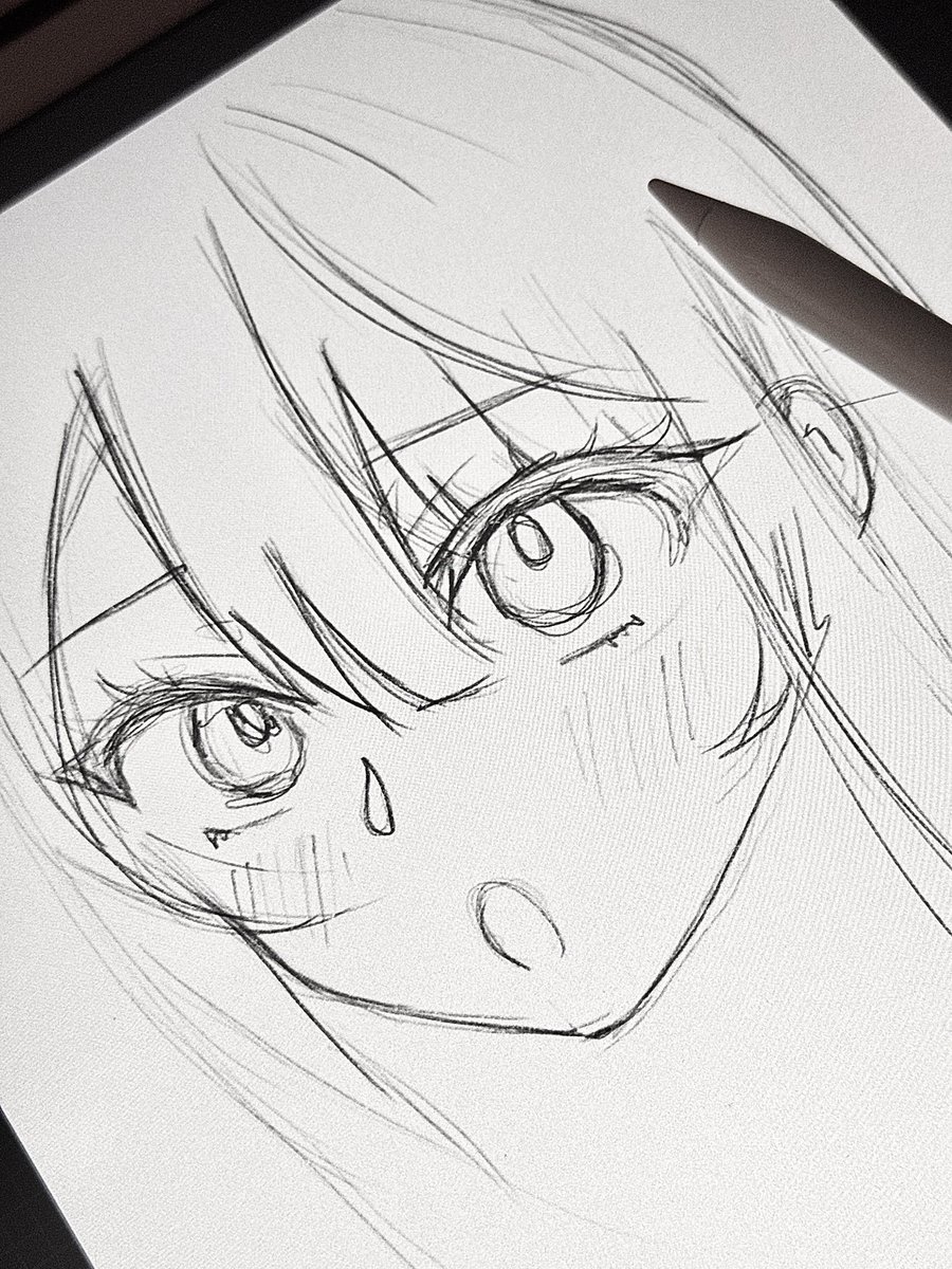 doodle