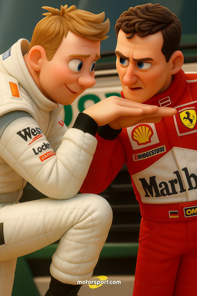 KReiskonen's tweet photo. Keep flying with M&amp;M's / 2002 Spa https://t.co/ARnibnc3oS