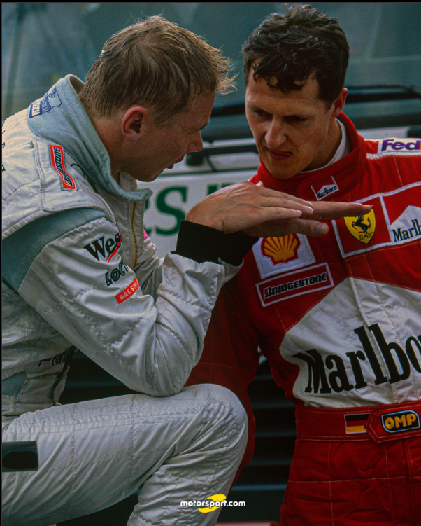 KReiskonen's tweet photo. Keep flying with M&amp;M's / 2002 Spa https://t.co/ARnibnc3oS