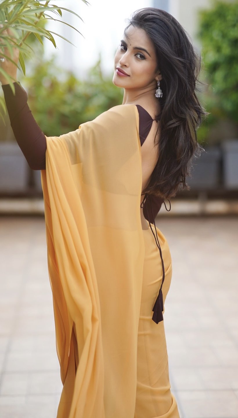 Gu_Vb0YXwAAtTf_?format=jpg&name=large