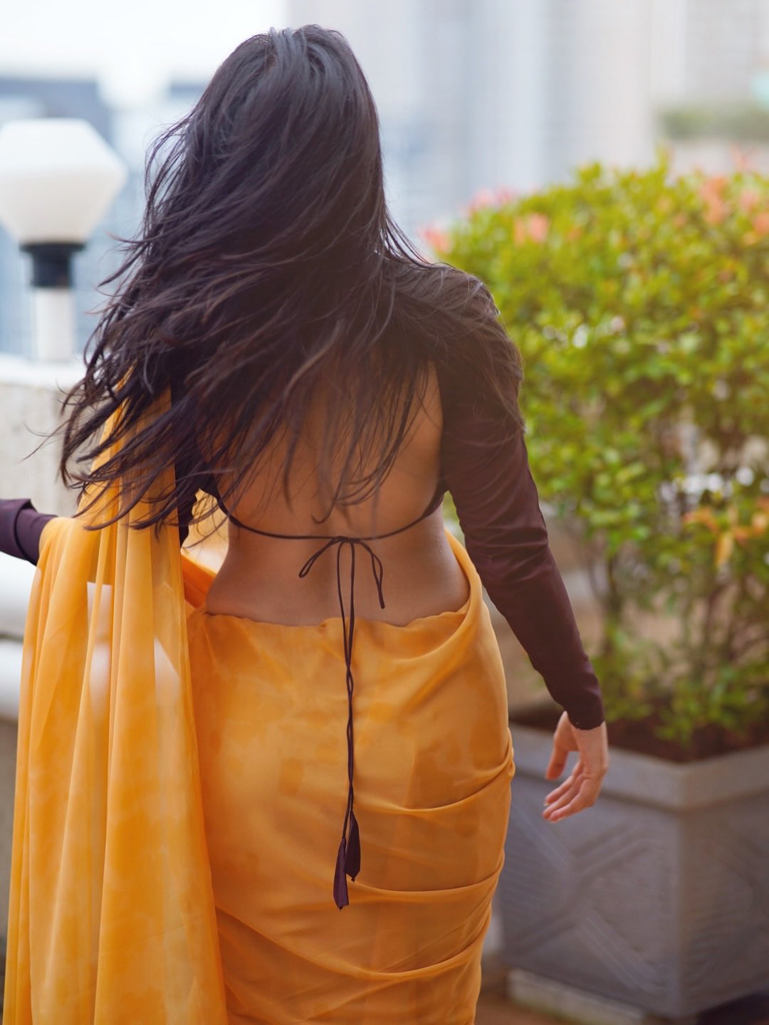 Gu_Vb0aXUAAtXe6?format=jpg&name=large