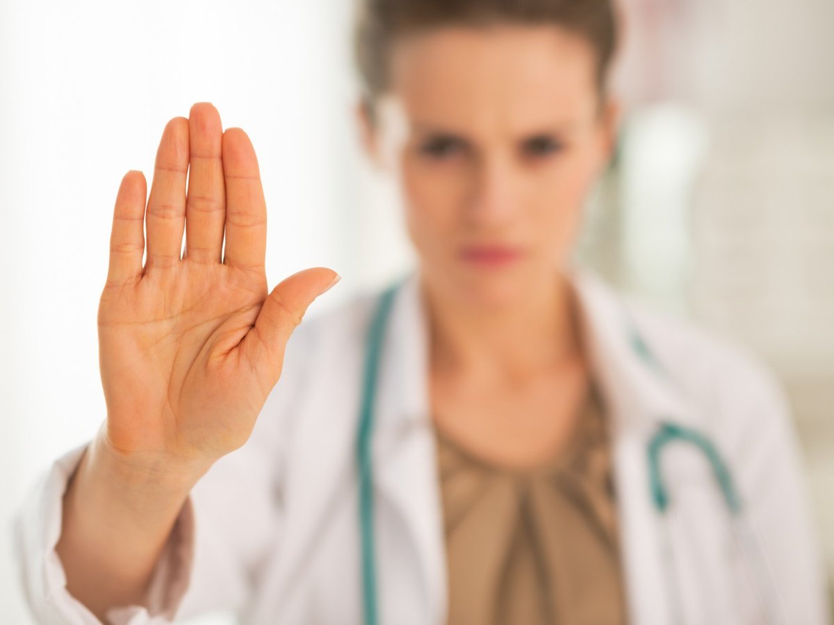 Gisteren hebben we deelgenomen aan het overleg op het kabinet VDB. Deze vergadering werd voorafgegaan door de verzending van een op een aantal punten gewijzigd wetsontwerp. Deze wijzigingen zijn echter ontoereikend.  Onze oproep tot staking op 7/7 blijft dus zeker gelden.