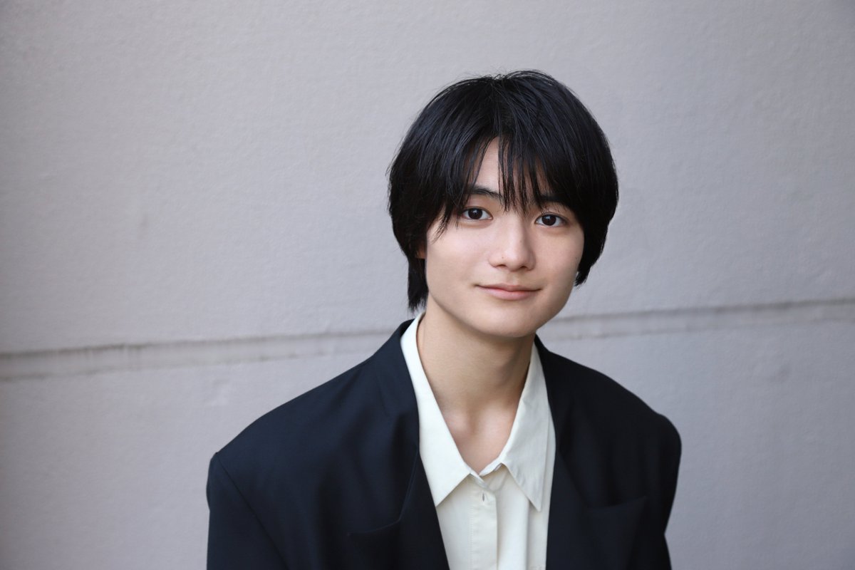 TVガイドWeb【公式】 tweet media