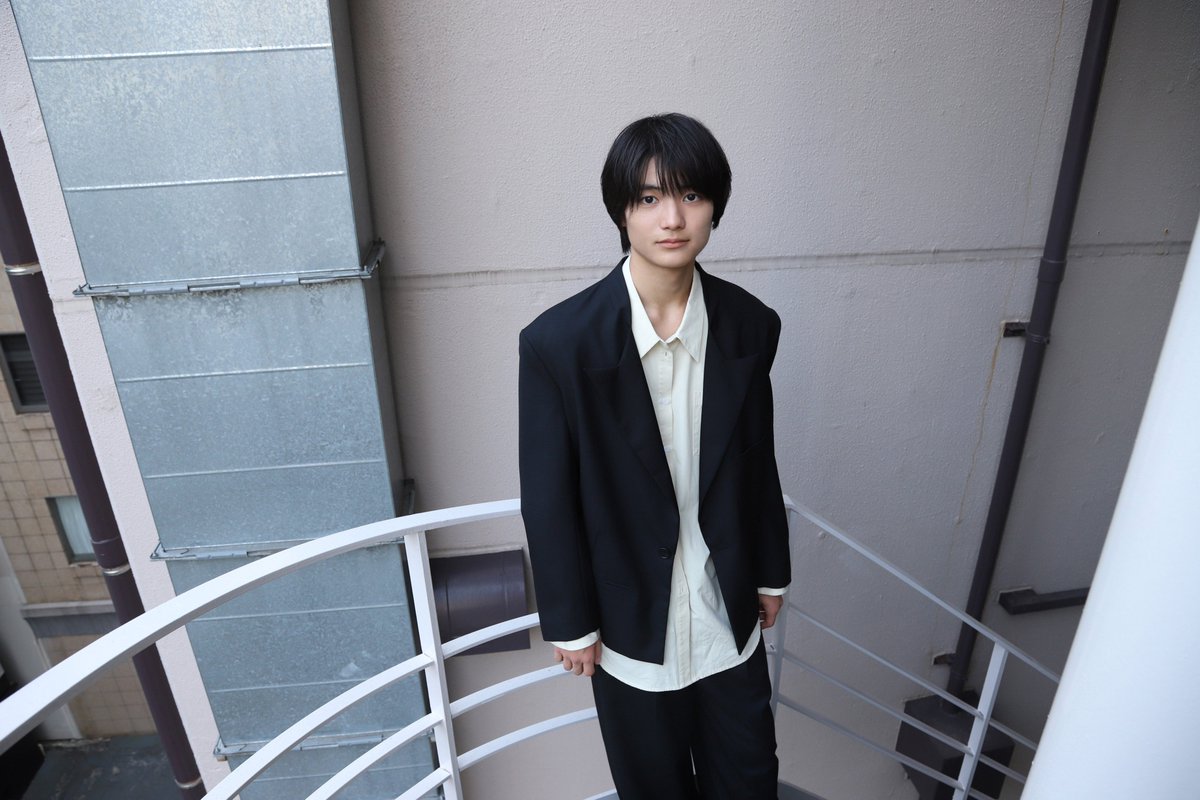 TVガイドWeb【公式】 tweet media