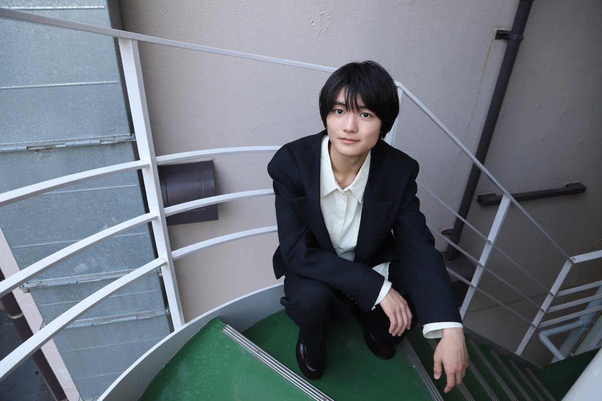 TVガイドWeb【公式】 tweet media