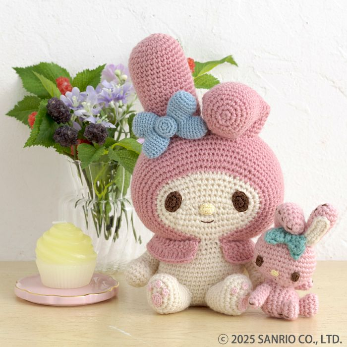 🌟7月10日（木）発売の新商品＆おすすめ商品をご紹介します！🌟 ✨『My