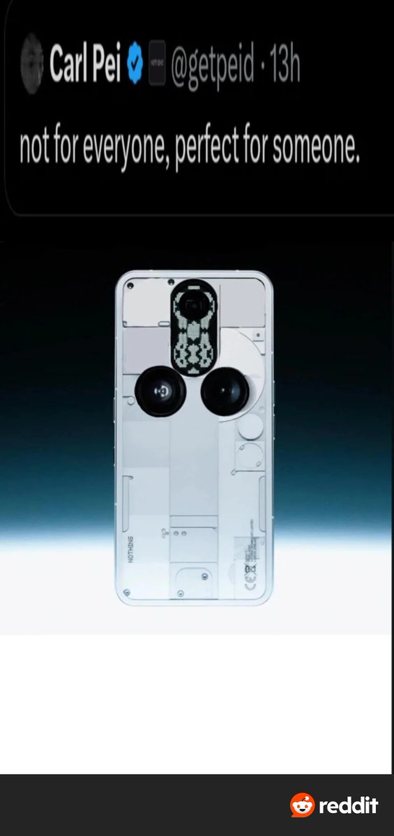 dev4ones tweet media