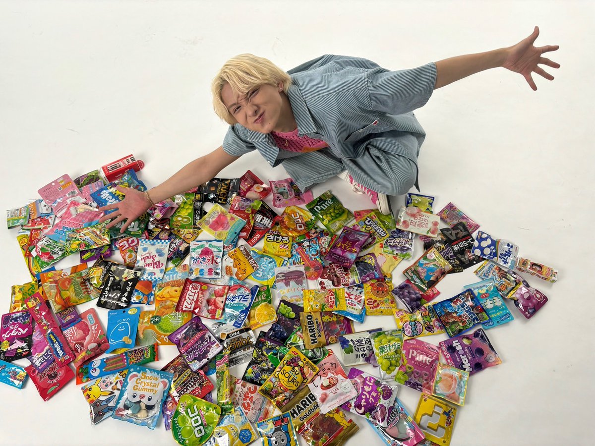 FUMIYA INFO】 高尾楓弥が登場する 「女性セブン 25年7月17日号」 発売