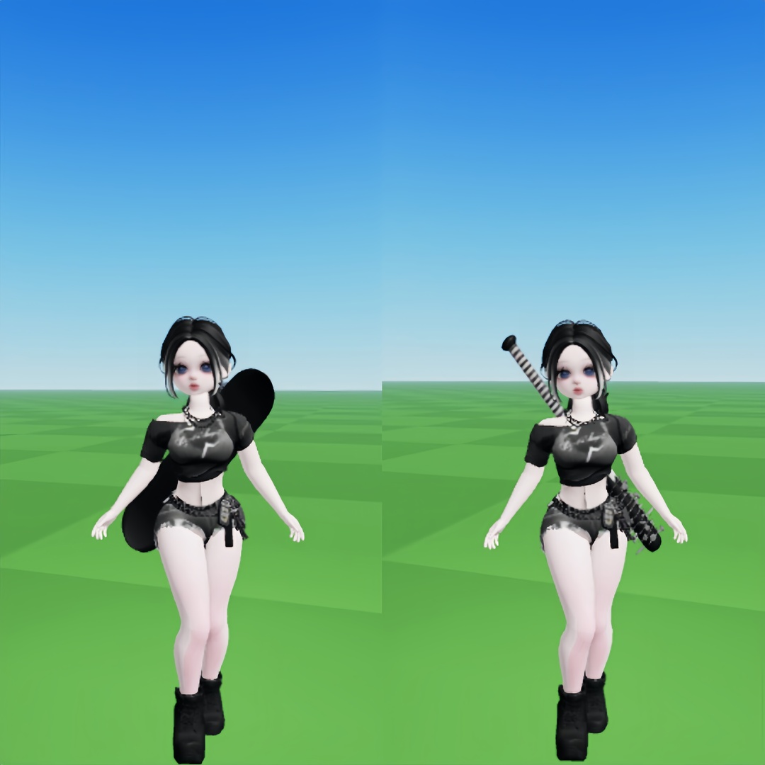 Roblox Fess tweet media