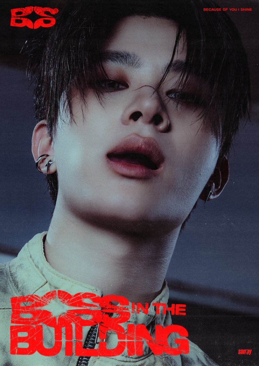 ThaiT_Photo's tweet photo. น้องไทยของมี๊ลูก มี๊ไม่ไหวคับบบบ 

#THAIchayanon 
#BUS_BOSSINTHEBUILDING_FIRSTLOOK
#BUS_BOSSINTHEBUILDING
#BUSbecauseofyouishine https://t.co/rhEYfnwckg