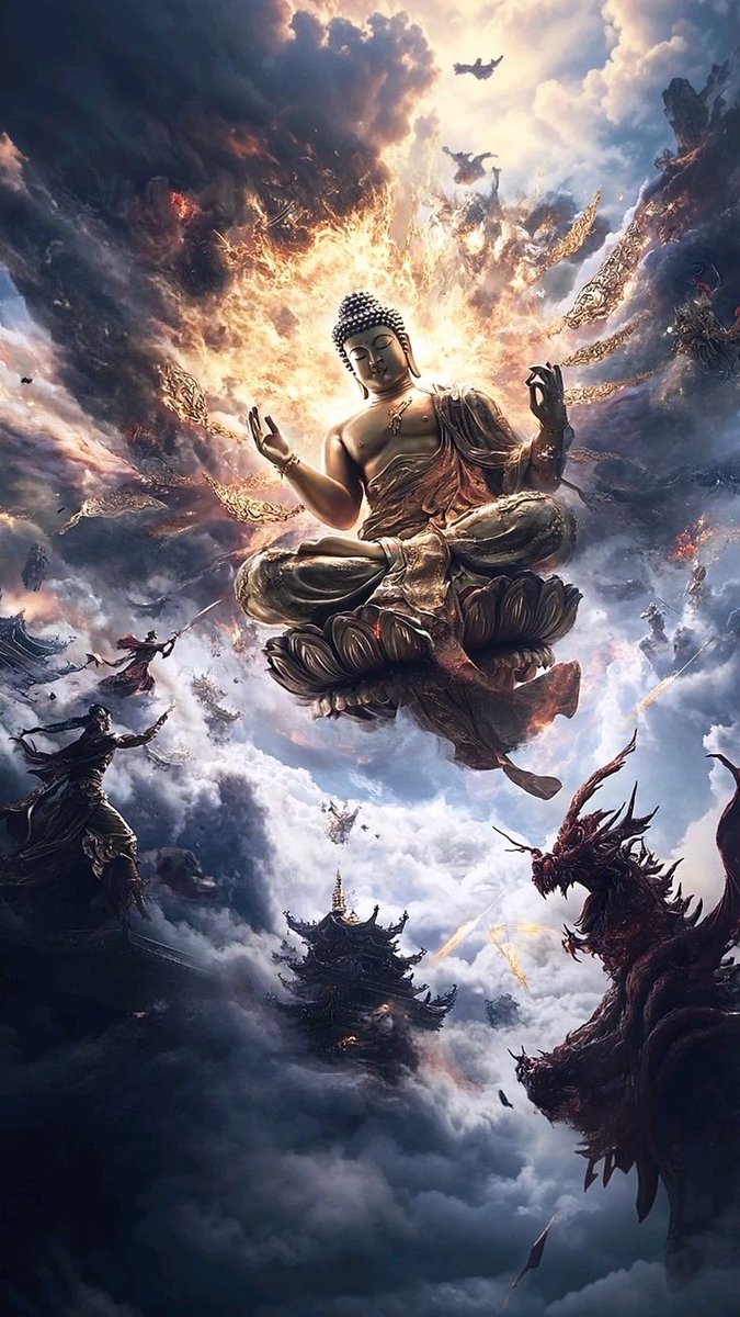 Mirko Tomasiello (@mirkotomasiello) on Twitter photo 