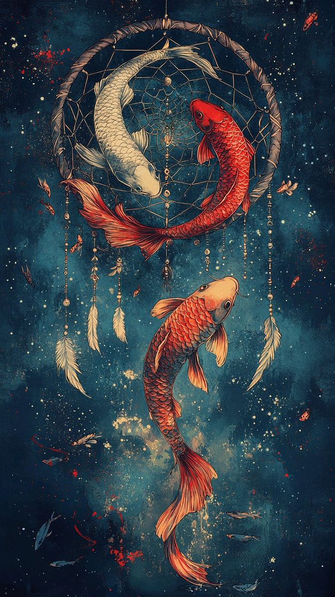 Mirko Tomasiello (@mirkotomasiello) on Twitter photo 