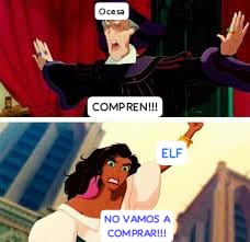 EdithMINOZ's tweet photo. Nos organizamos, alzamos la voz y mostramos unión.
¿Vamos a tirar todo eso solo porque anunciaron precios?
No. Porque lo que pedimos es más profundo:
respeto, transparencia y seguridad.

#ELF_NO_COMPRA
#OCESA_OUT
#SuperShow10EnMéxico https://t.co/gQgMWPg8r2