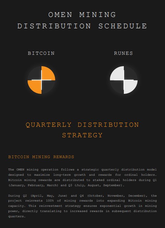Update from the Mining Facility

The first 3 S21+ units have officially arrived at our facility and are currently being set up to begin mining Bitcoin.

We have also placed an order for 4 additional units as part of our continued infrastructure expansion.

This is a major step