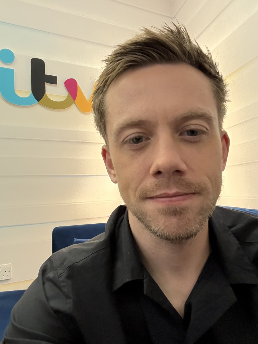 owenjonesjourno's tweet photo. Time for a new party that represents the majority, not the elites, and doesn’t arm genocide. 

Discussing that on @GMB at 7.10am! https://t.co/o8hTRWT5mn