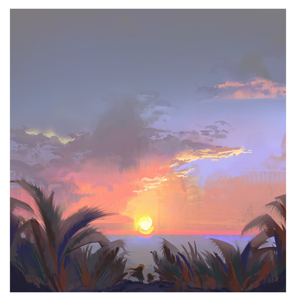 I'm opening sketch commissions for $25 in a 4x4 inches canvas! DM or email me theartofgillian3g@gmail.com ✨️✨️✨️