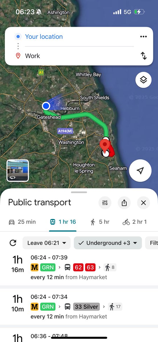 Andrew Irvine tweet media