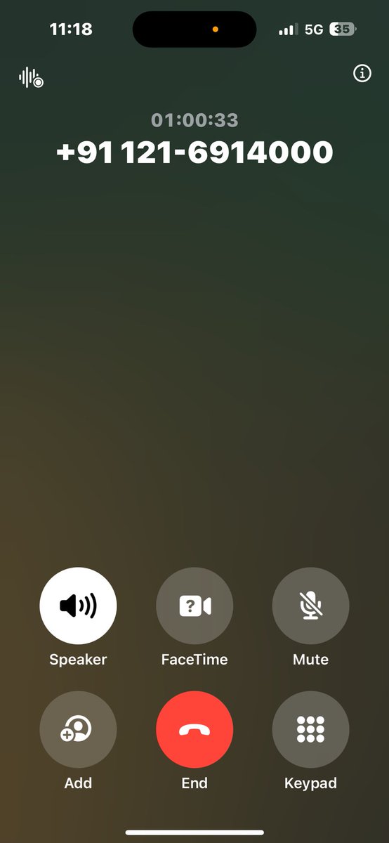 themanku_'s tweet photo. @oyorooms – Is this how you treat your customers?
@riteshagar @oyorooms https://t.co/ibUoqnspB7