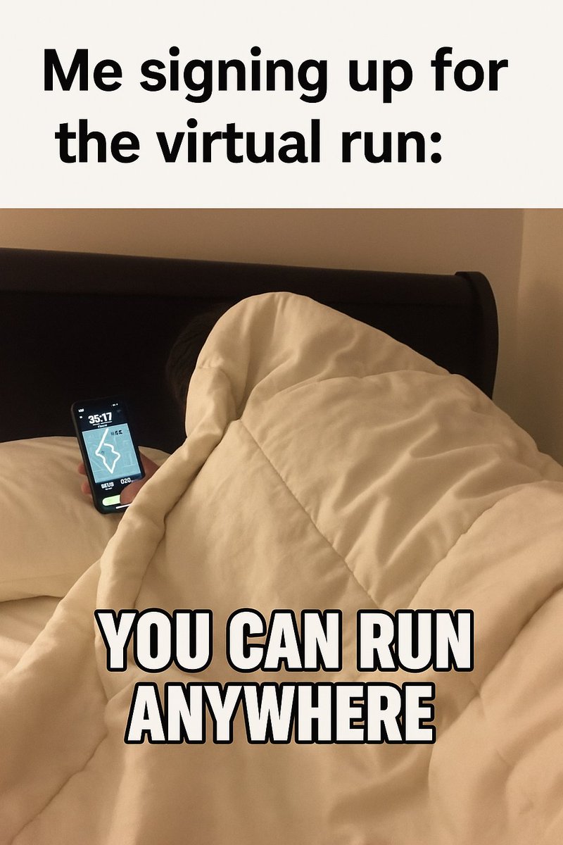 ou_en_event_usa's tweet image. 🏃Virtual Run is open!
Can’t join in LA? Run anywhere, your way.
Park, trail, or treadmill — just vibe.
Green everywhere, good vibes only.
Let’s see your Cheer UP run!
@oozorasubaru
🎟️ Sign up for the Fun Run now:: reurl.cc/DqEgz5
#hololiveCheerUP #hololiveFunRun…