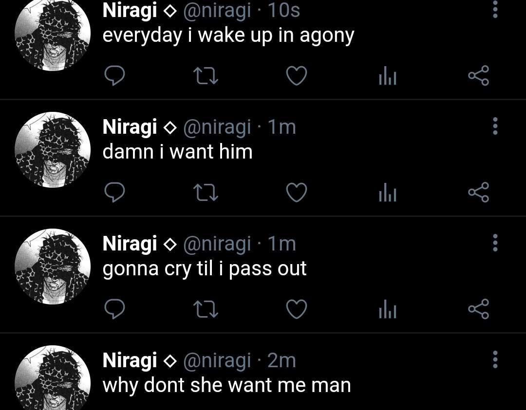 aaaibontwt's tweet image. 