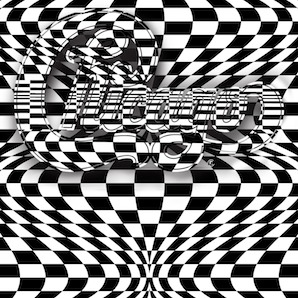 #AlmanaccoRock #Chicago 
by <a href="/boomerhill1968/">boomerhill1968@gmail.com</a> 
il 4 luglio del 2014 i Chicago pubblicano il lp Chicago XXXVI: Nowventiquatresimodisco in studio della band. E’ l'ultimo album con il bassista e cantante Jason Scheff