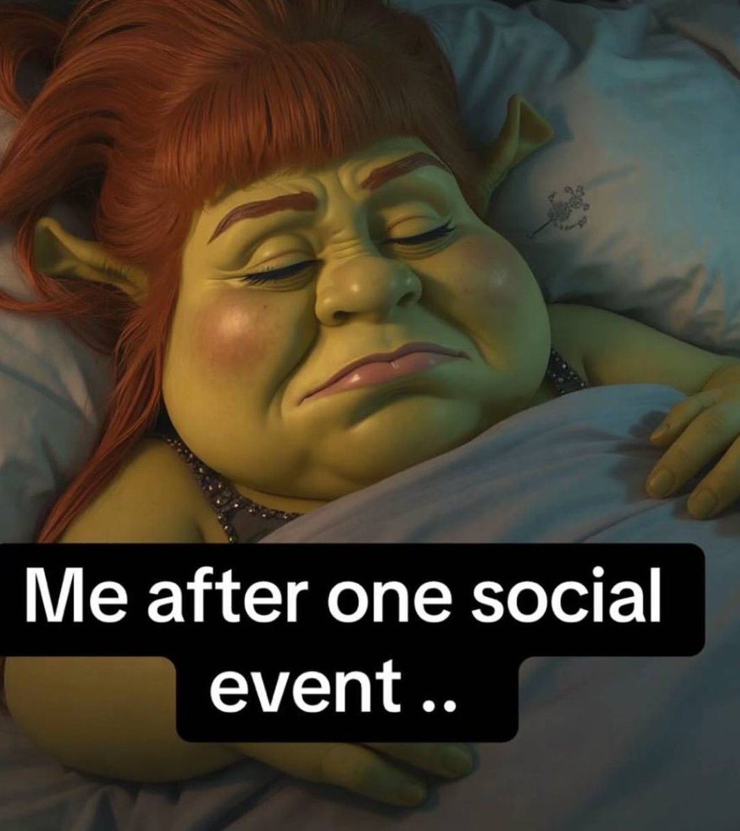 Jags703's tweet photo. 😭😭 #drained https://t.co/cZsdpx3tgW