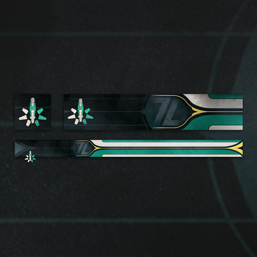 Bungie Foundation tweet media