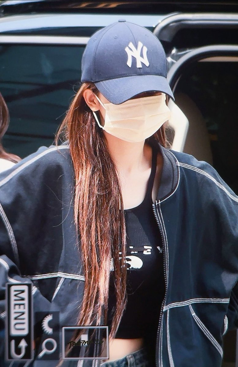 taerina09's tweet image. 250704 kbs 
#카리나 #에스파 #aespa #Karina