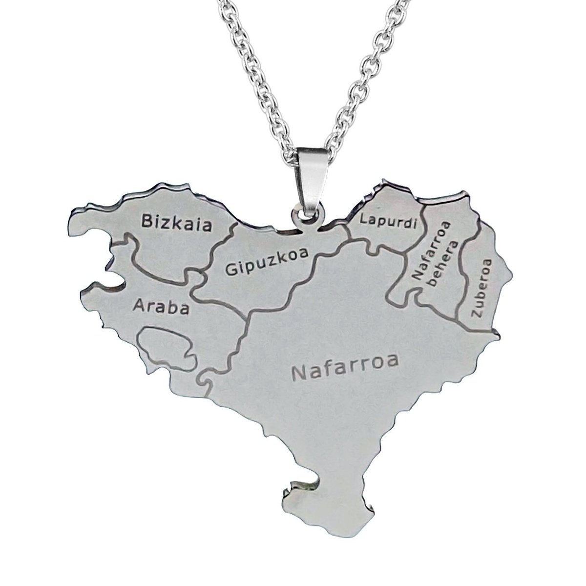 "Euskararen hautua , herri desegin bat
  berregiteko hautua da"

#asteanbehin  #sasitxiotx  #lepokoa
