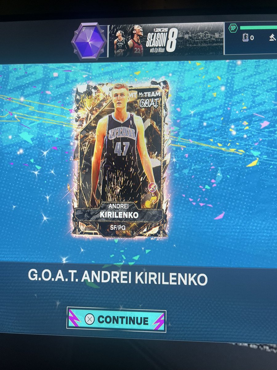 010101010 tweet media