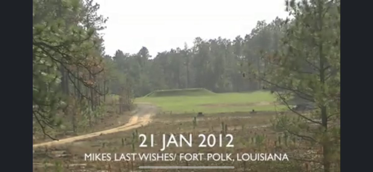 Tuck the Tech tweet media