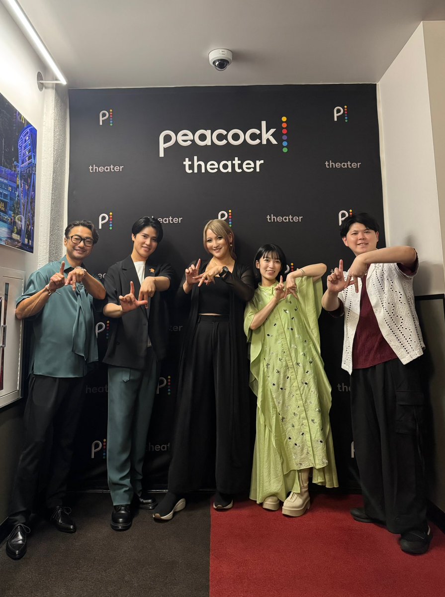 RisaLight⚡️ tweet media