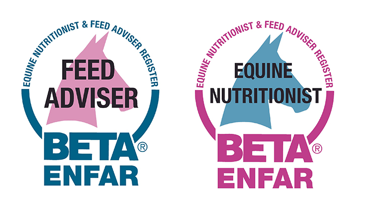 BETA has launched the Equine Nutritionist &amp; Feed Adviser Register (ENFAR), to showcase equine nutritionists and feed advisers who conduct themselves professionally and engage in continued professional development.

overthecounter.news/beta-launches-…