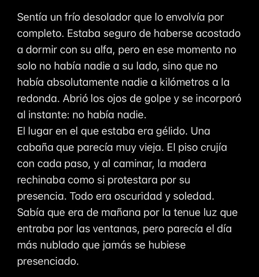 xime_au18258's tweet photo. ciento cincuenta y nueve
#vkookmin
#omegaverse
#mpreg
#poliamor https://t.co/UPuqjs77Yr