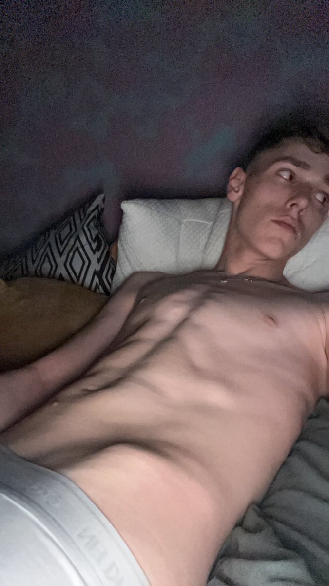 DM for collab😝😈
#gay #gays #boy #pride #gayfit #gaytops #gayabs #sport #gaylife #calvinklein #hero #gaypride #gaysexy #gaymen #superman #whatsappgay #instagay #gayhunk #gaylove #ck #gayman #gayboys #gaystyle #twink #gayhot #gaymuscle #gaytwink #gaygermany